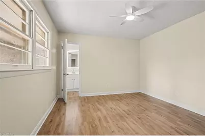 1153 Heathwood Road, Randleman, NC 27317 - Photo 13