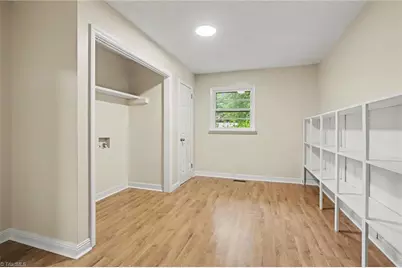 1153 Heathwood Road, Randleman, NC 27317 - Photo 23