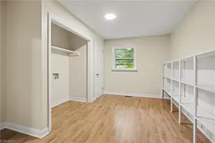 1153 Heathwood Rd, Randleman, NC 27317 - Photo 23