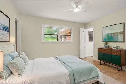 1153 Heathwood Road, Randleman, NC 27317 - Photo 5