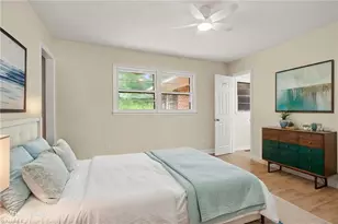 1153 Heathwood Rd, Randleman, NC 27317 - Photo 5