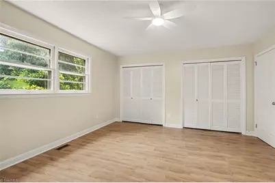 1153 Heathwood Road, Randleman, NC 27317 - Photo 15