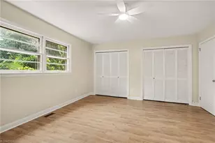 1153 Heathwood Rd, Randleman, NC 27317 - Photo 15