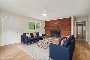 1153 Heathwood Rd, Randleman, NC 27317 - Photo 11
