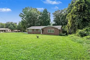 1153 Heathwood Rd, Randleman, NC 27317 - Photo 25
