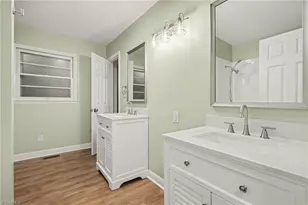 1153 Heathwood Rd, Randleman, NC 27317 - Photo 21