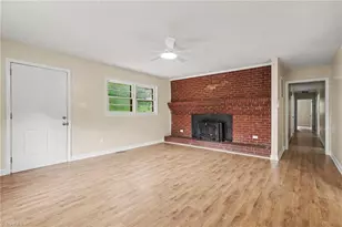 1153 Heathwood Rd, Randleman, NC 27317 - Photo 11