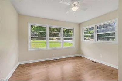 1153 Heathwood Road, Randleman, NC 27317 - Photo 11