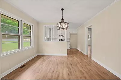 1153 Heathwood Road, Randleman, NC 27317 - Photo 7