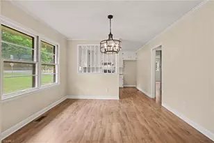 1153 Heathwood Rd, Randleman, NC 27317 - Photo 7