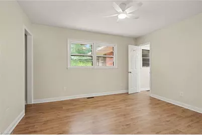 1153 Heathwood Road, Randleman, NC 27317 - Photo 13