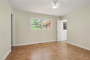 1153 Heathwood Rd, Randleman, NC 27317 - Photo 13