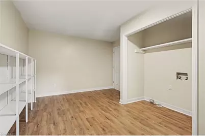 1153 Heathwood Road, Randleman, NC 27317 - Photo 21