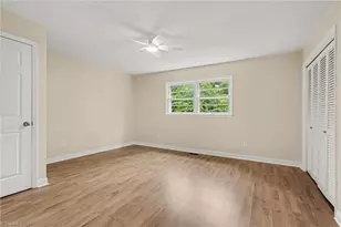 1153 Heathwood Rd, Randleman, NC 27317 - Photo 15