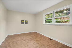 1153 Heathwood Rd, Randleman, NC 27317 - Photo 17