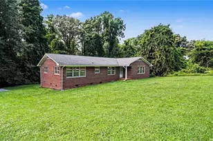 1153 Heathwood Rd, Randleman, NC 27317 - Photo 1