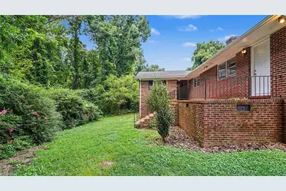 1153 Heathwood Road, Randleman, NC 27317 - Photo 27