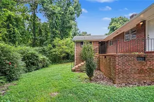 1153 Heathwood Rd, Randleman, NC 27317 - Photo 27