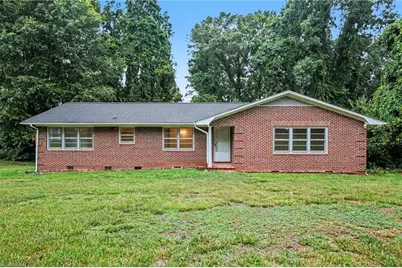 1153 Heathwood Road, Randleman, NC 27317 - Photo 3
