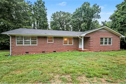 1153 Heathwood Road, Randleman, NC 27317 - Photo 25