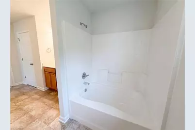 5503 Hardie Farm Drive, Greensboro, NC 27405 - Photo 17