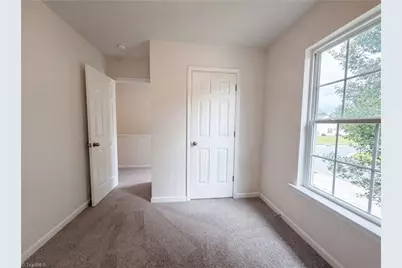 5503 Hardie Farm Drive, Greensboro, NC 27405 - Photo 13