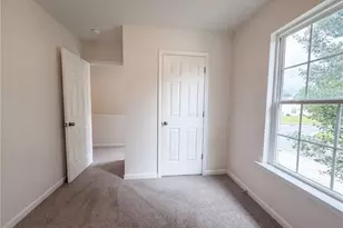 5503 Hardie Farm Dr, Greensboro, NC 27405 - Photo 13