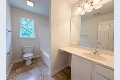 5503 Hardie Farm Drive, Greensboro, NC 27405 - Photo 21