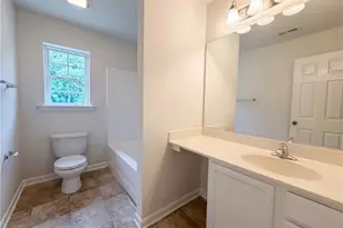 5503 Hardie Farm Dr, Greensboro, NC 27405 - Photo 21