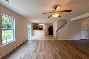 5503 Hardie Farm Dr, Greensboro, NC 27405 - Photo 3