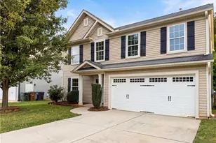 5503 Hardie Farm Dr, Greensboro, NC 27405 - Photo 23