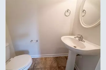 5503 Hardie Farm Drive, Greensboro, NC 27405 - Photo 19