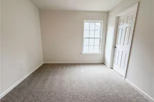 5503 Hardie Farm Dr, Greensboro, NC 27405 - Photo 15