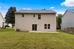 5503 Hardie Farm Dr, Greensboro, NC 27405 - Photo 5