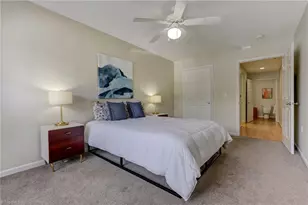 3716 Cotswold Ave, Greensboro, NC 27410 - Photo 11