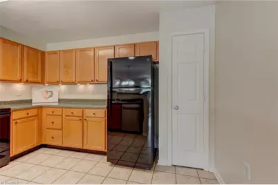 3716 Cotswold Avenue #A, Greensboro, NC 27410 - Photo 9