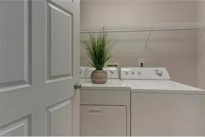 3716 Cotswold Avenue #A, Greensboro, NC 27410 - Photo 15