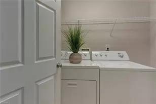 3716 Cotswold Ave, Greensboro, NC 27410 - Photo 15