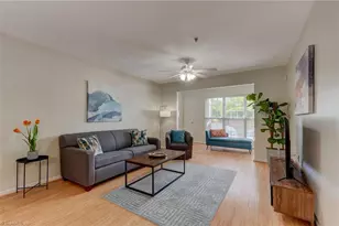3716 Cotswold Ave, Greensboro, NC 27410 - Photo 5
