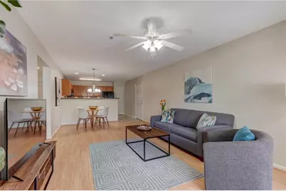 3716 Cotswold Avenue #A, Greensboro, NC 27410 - Photo 17