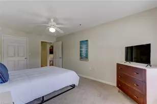 3716 Cotswold Ave, Greensboro, NC 27410 - Photo 23