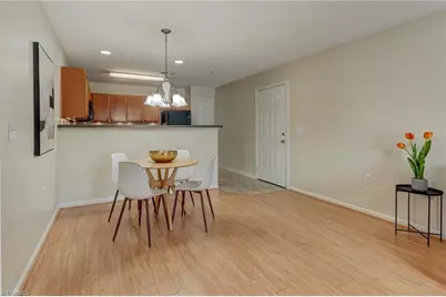 3716 Cotswold Avenue #A, Greensboro, NC 27410 - Photo 21