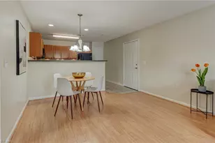 3716 Cotswold Ave, Greensboro, NC 27410 - Photo 21