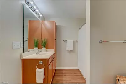 3716 Cotswold Avenue #A, Greensboro, NC 27410 - Photo 13