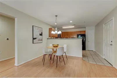 3716 Cotswold Avenue #A, Greensboro, NC 27410 - Photo 7