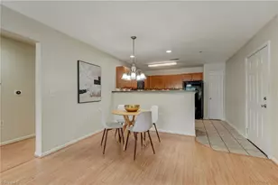 3716 Cotswold Ave, Greensboro, NC 27410 - Photo 7