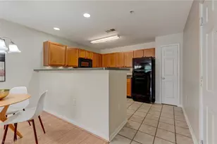 3716 Cotswold Ave, Greensboro, NC 27410 - Photo 19
