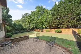 1346 Turkey Hill Rd, Winston-Salem, NC 27106 - Photo 9
