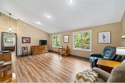 1346 Turkey Hill Road, Winston-Salem, NC 27106 - Photo 27