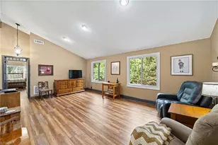 1346 Turkey Hill Rd, Winston-Salem, NC 27106 - Photo 27